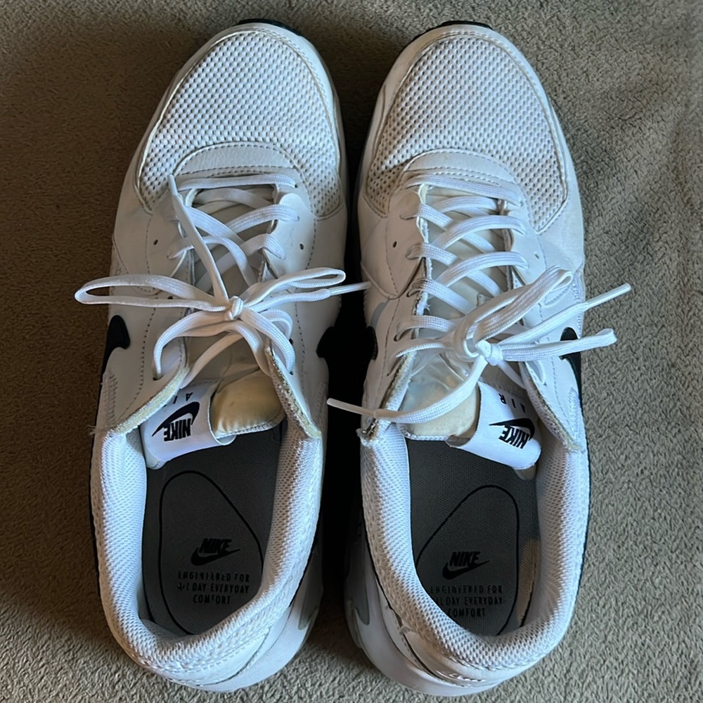 Nike air max Excee